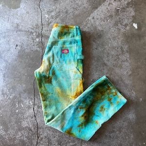 Dickies Carpenter Pants
